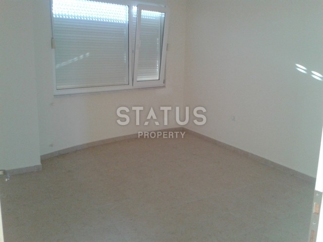 Villa 3+1 with sea and mountain views in Kargicak, 140 m2 фото 9