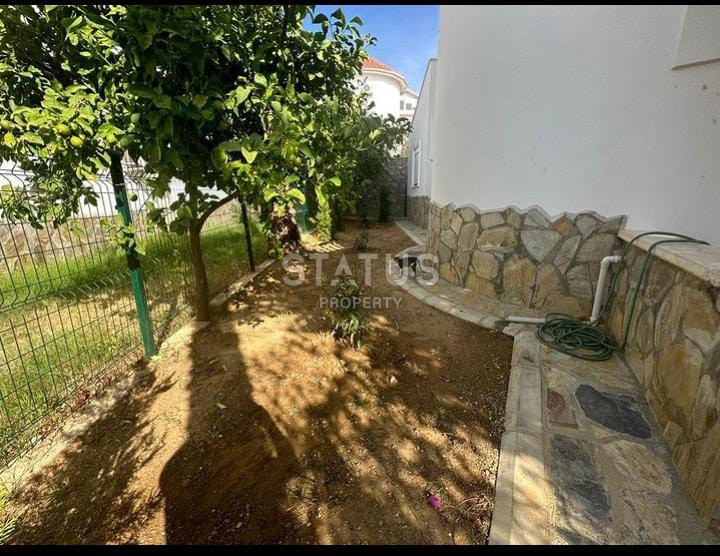 Attractive 3+1 villa in Turkler, 220m2 фото 5