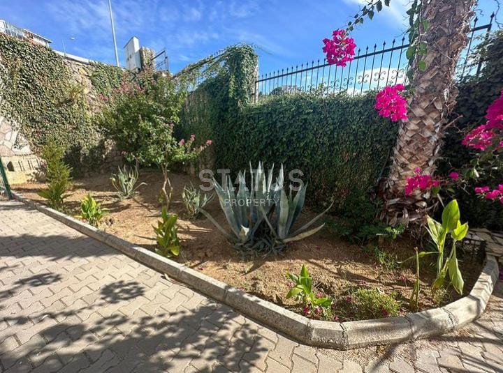 Attractive 3+1 villa in Turkler, 220m2 фото 6