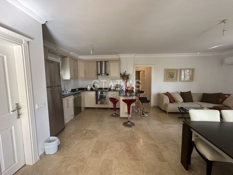 Attractive 3+1 villa in Turkler, 220m2 фото 14