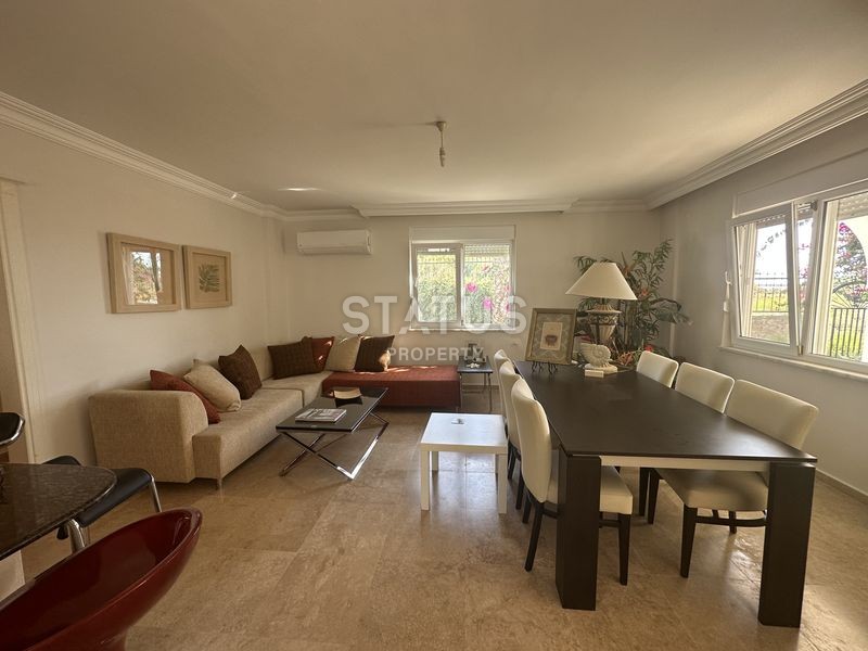 Attractive 3+1 villa in Turkler, 220m2 фото 15