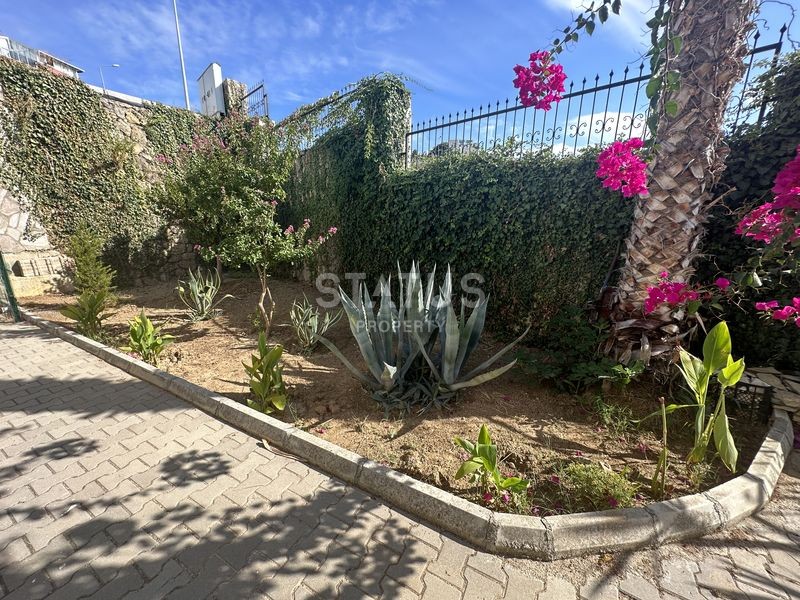 Attractive 3+1 villa in Turkler, 220m2 фото 23