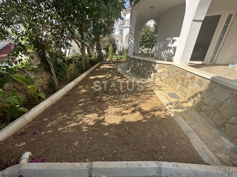 Attractive 3+1 villa in Turkler, 220m2 фото 25