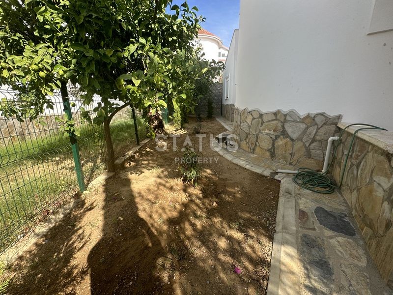 Attractive 3+1 villa in Turkler, 220m2 фото 26