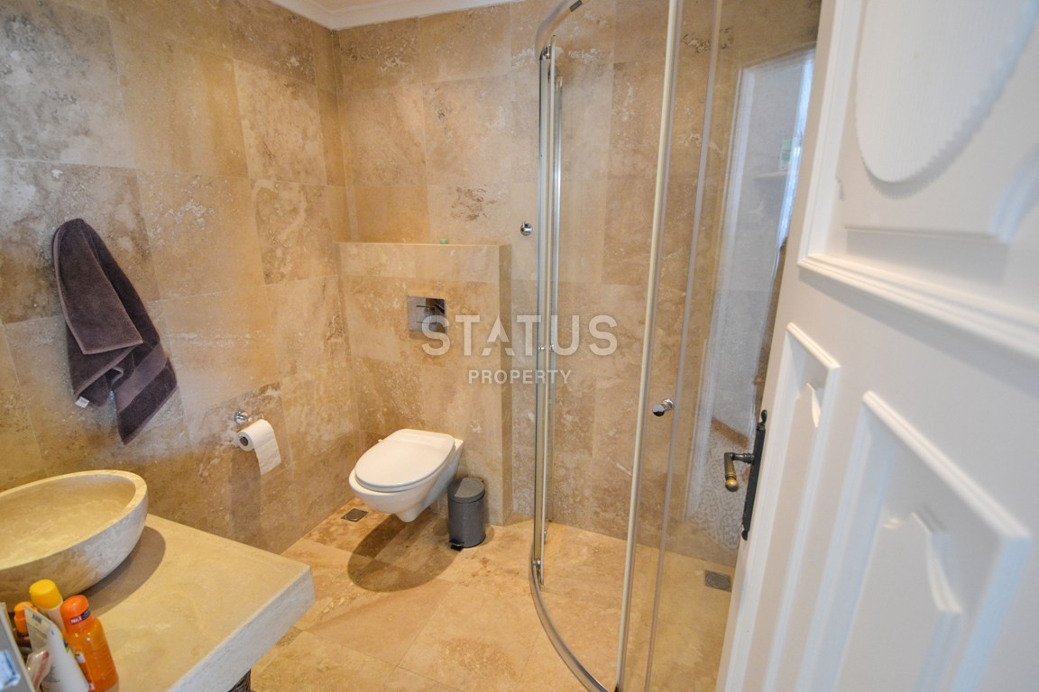 Роскошная вилла 5+2 в Бекташ, 400 м2 фото 3