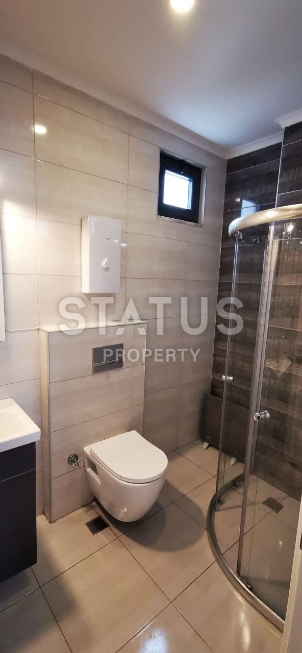 Cozy 1+1 apartment at a hot price in Mahmutlar, 55m2 фото 7