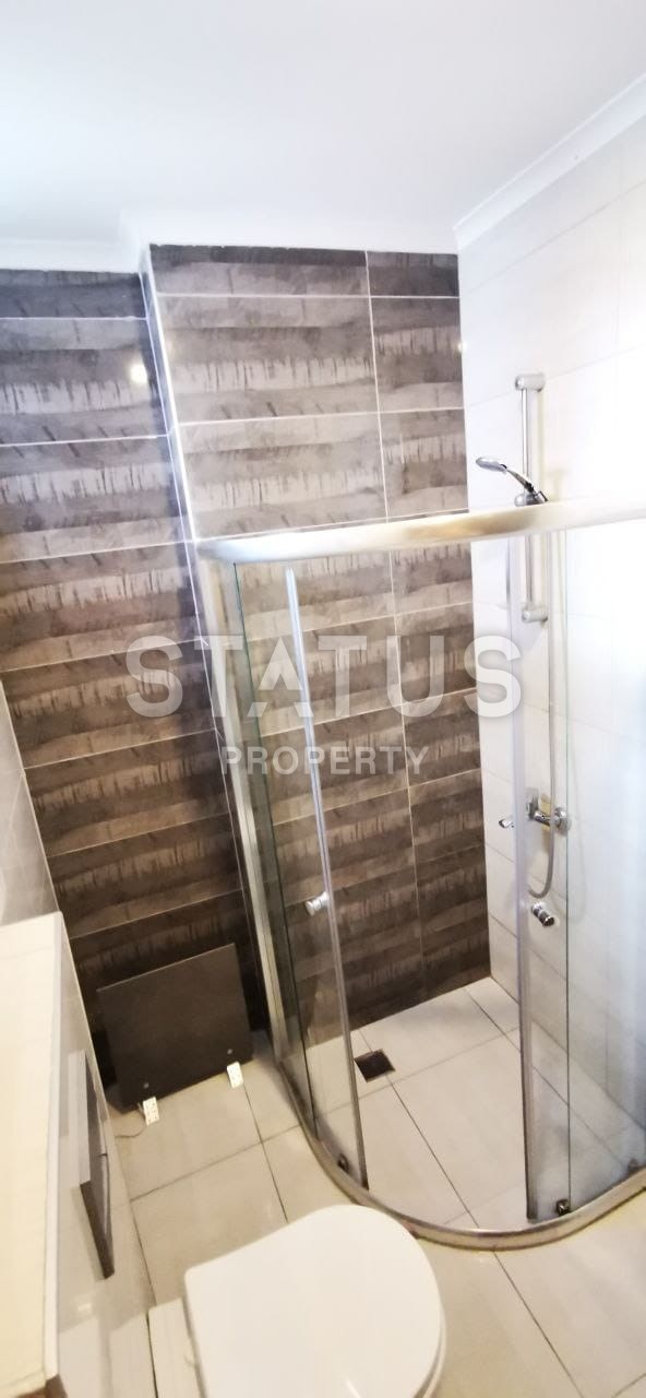 Cozy 1+1 apartment at a hot price in Mahmutlar, 55m2 фото 23