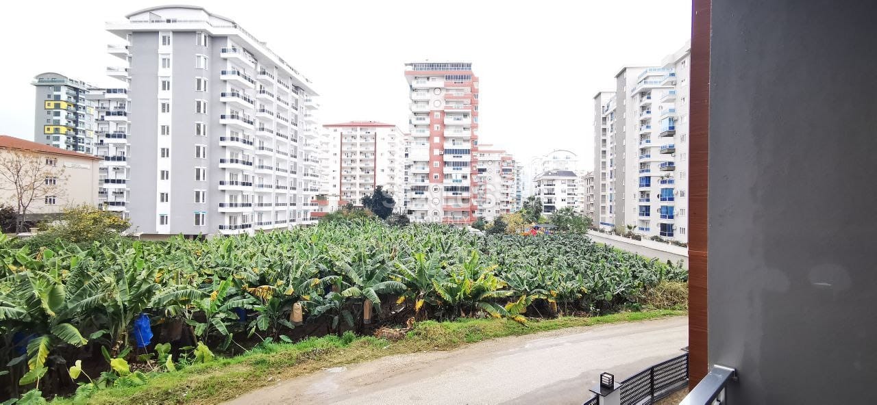 Cozy 1+1 apartment at a hot price in Mahmutlar, 55m2 фото 26