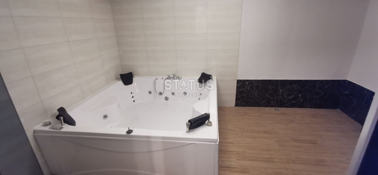 Cozy 1+1 apartment at a hot price in Mahmutlar, 55m2 фото 27