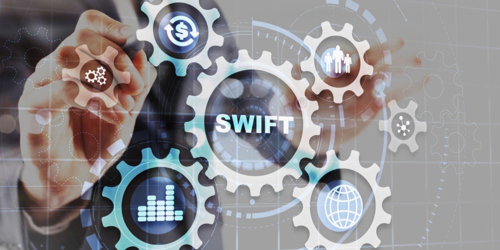 swift