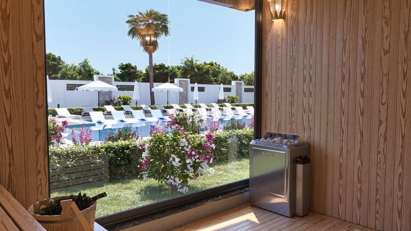 Специальное предложение  в новом комплексе в районе Паяллар, 57м2 фото 35