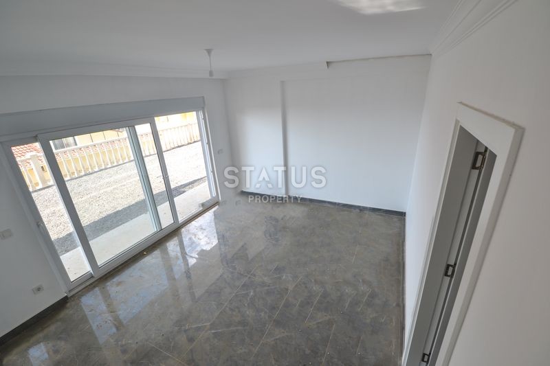 Duplex 3+2 in Kargajak area with stunning views, 135m2 фото 4