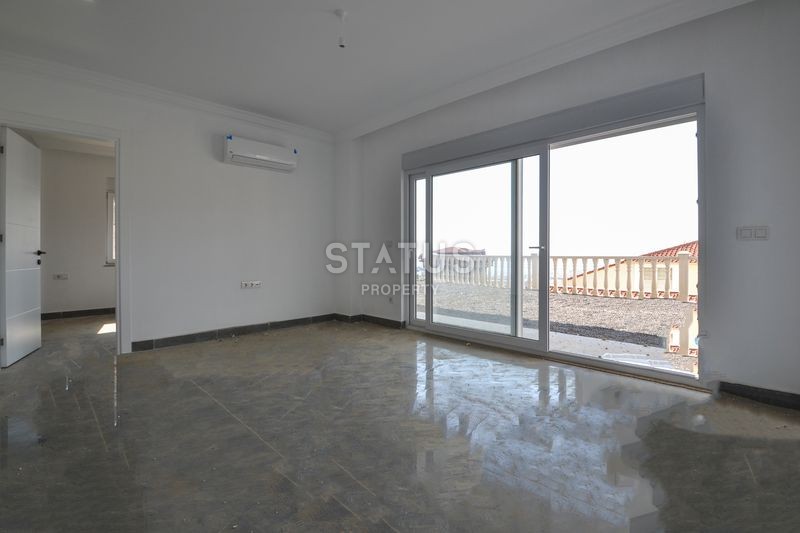 Duplex 3+2 in Kargajak area with stunning views, 135m2 фото 6