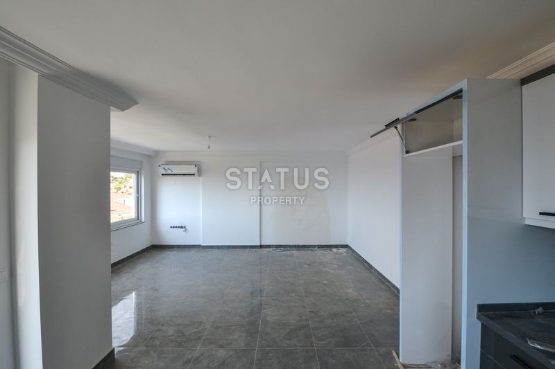 Duplex 3+2 in Kargajak area with stunning views, 135m2 фото 12