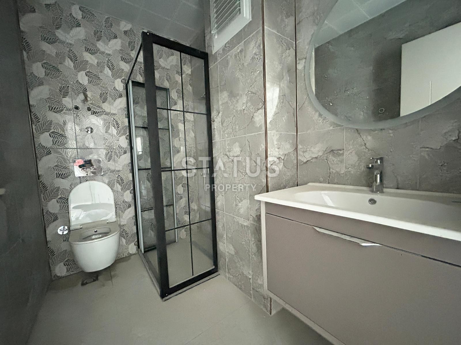 Дуплекс 4+1 с панорамным видом в новом комплексе, 220м2 фото 12