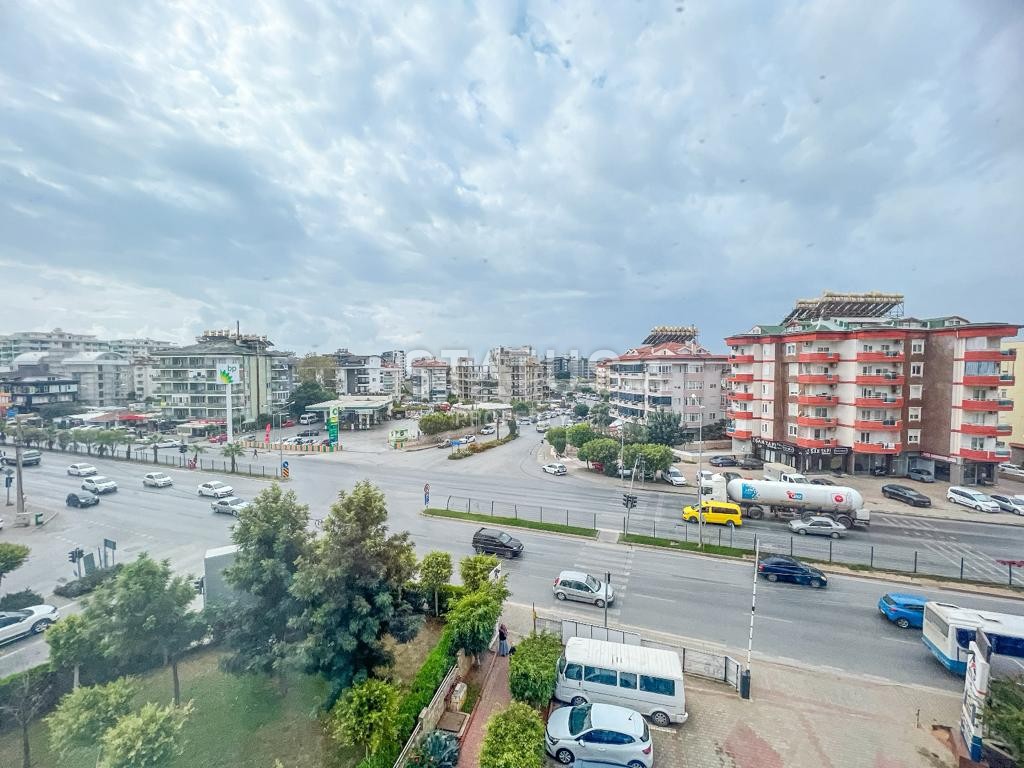 Трехкомнатная квартира с ВНЖ в Обе, 100 м2 фото 5