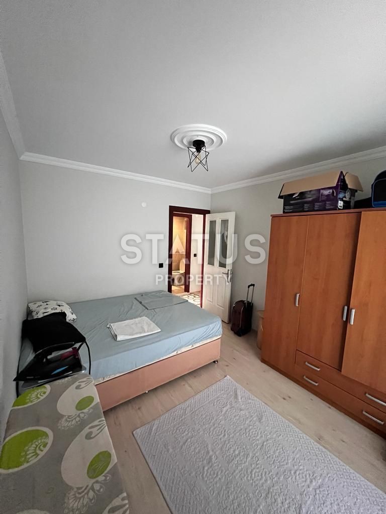 Трехкомнатная квартира с ВНЖ в Обе, 100 м2 фото 12