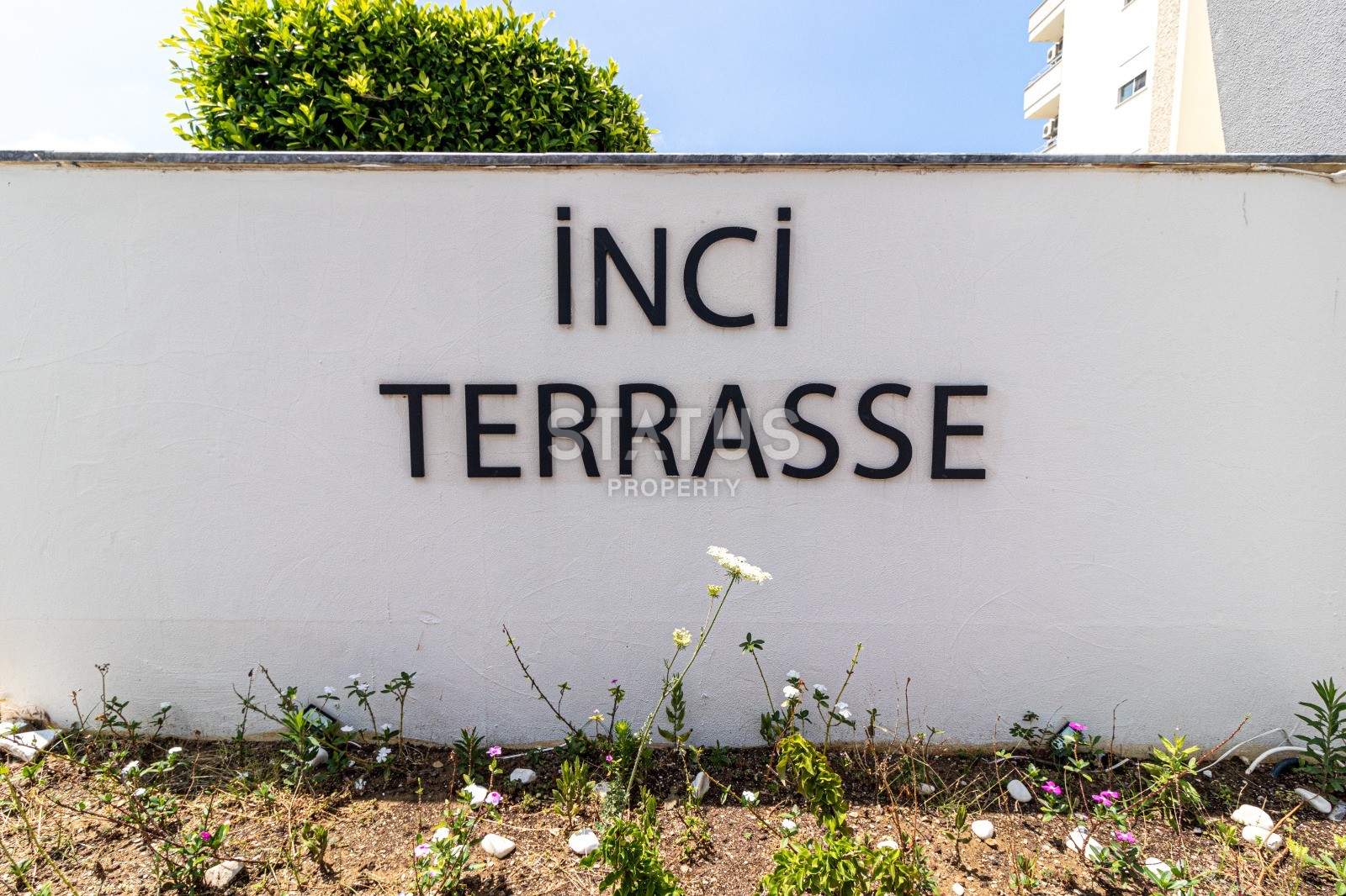 Недорогая квартира 2+1 в тихом месте в Махмутларе, 120м2 фото 16