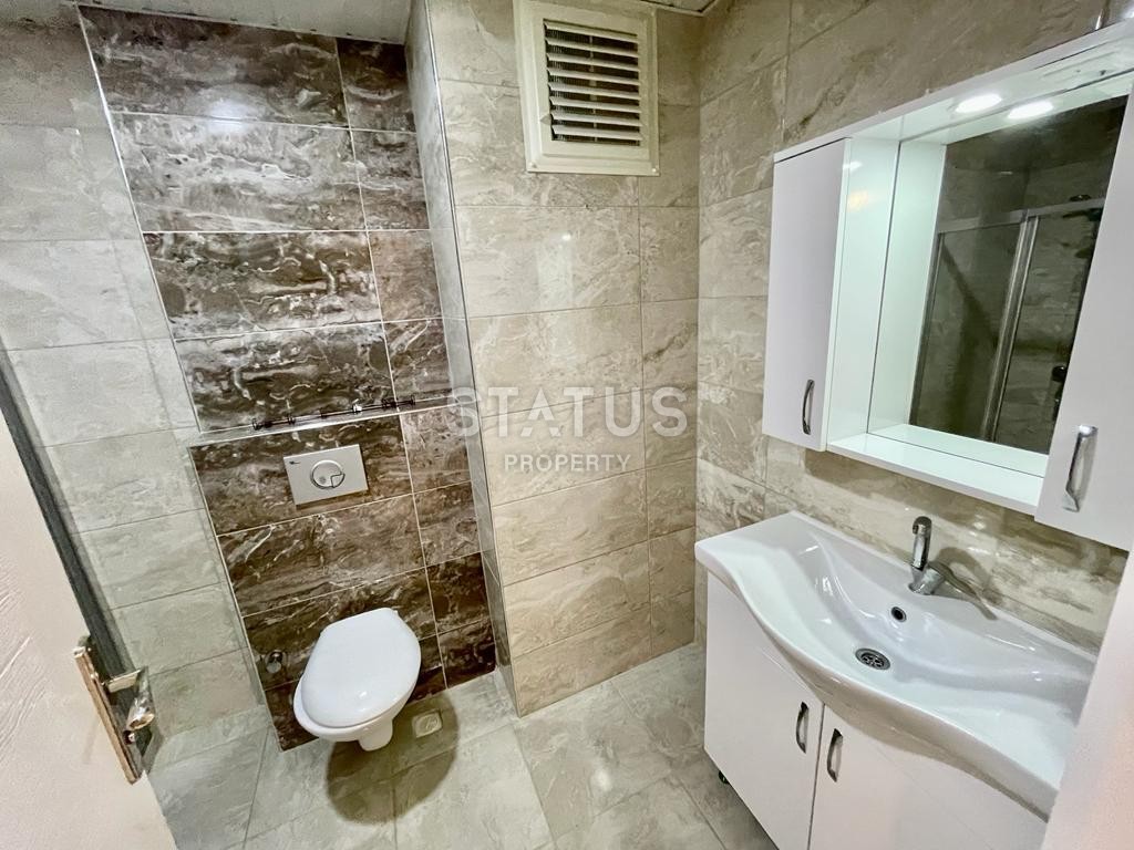 Просторная квартира 2+1 в районе Махмутлар, 120м2 фото 15