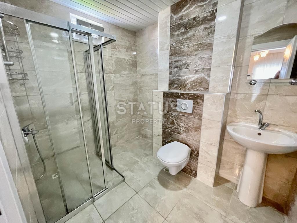 Просторная квартира 2+1 в районе Махмутлар, 120м2 фото 26