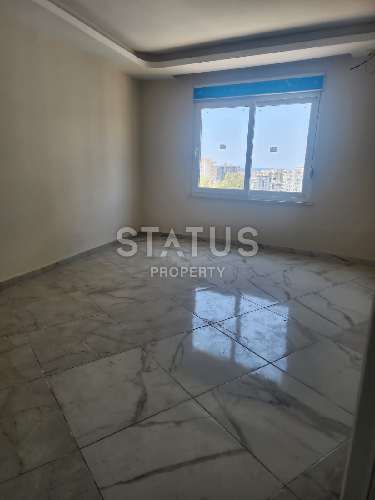 Недорогая квартира 2+1 в тихом месте района Махмутлар, 100м2 фото 16