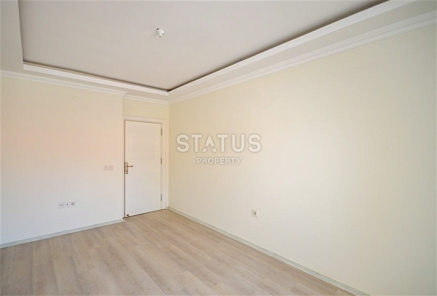 Дуплекс 7+1 в центре Алании под гражданство, 355м2 фото 2