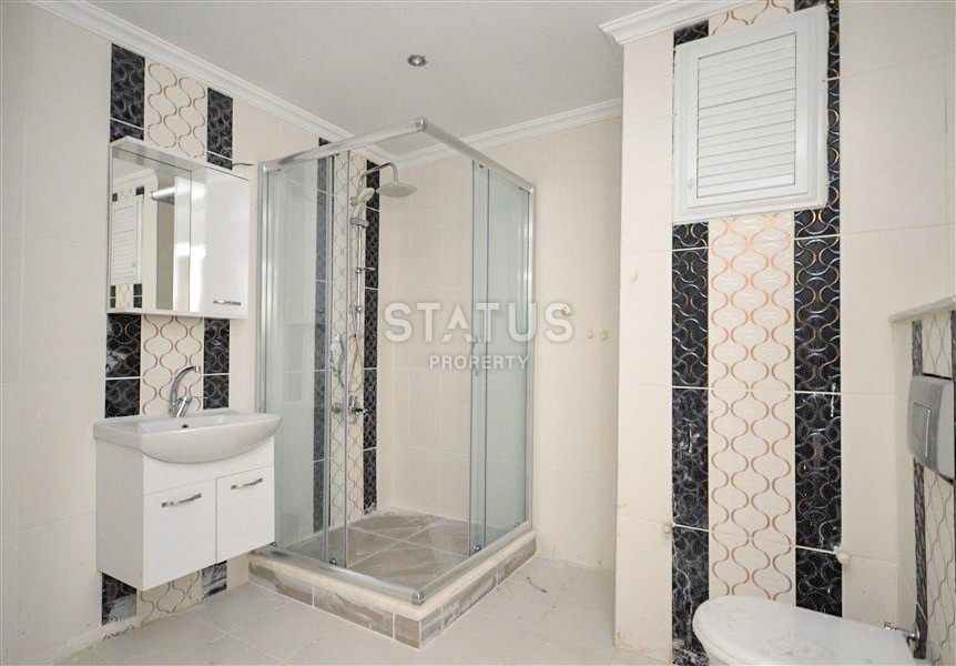 Дуплекс 7+1 в центре Алании под гражданство, 355м2 фото 6