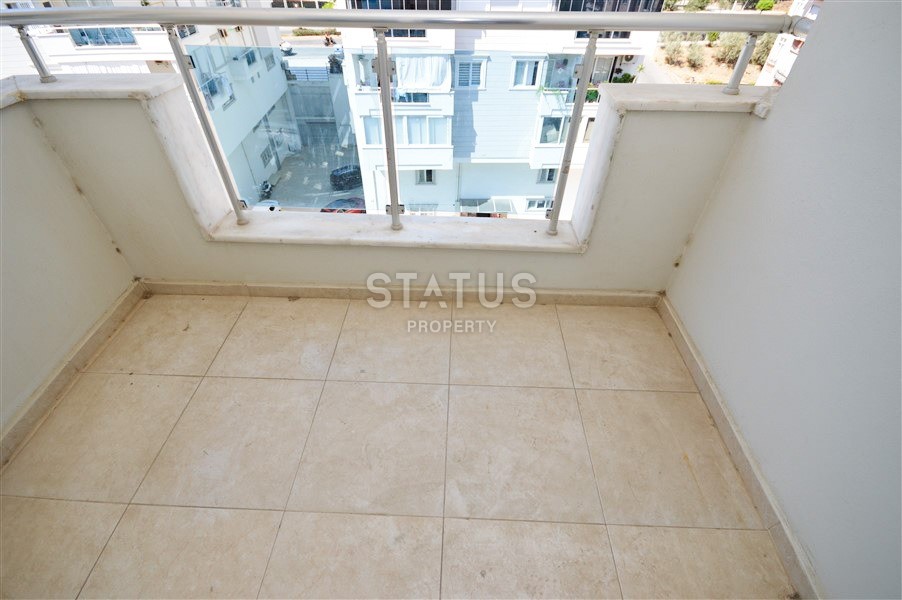 Дуплекс 7+1 в центре Алании под гражданство, 355м2 фото 8