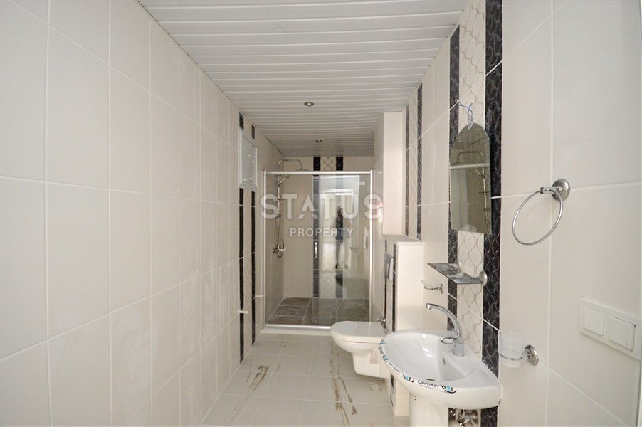 Дуплекс 7+1 в центре Алании под гражданство, 355м2 фото 10