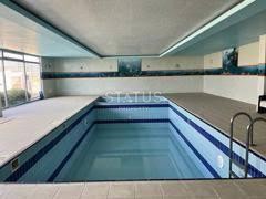 Квартира 2+1 с выходом в сад в районе Конаклы, 100м2 фото 34