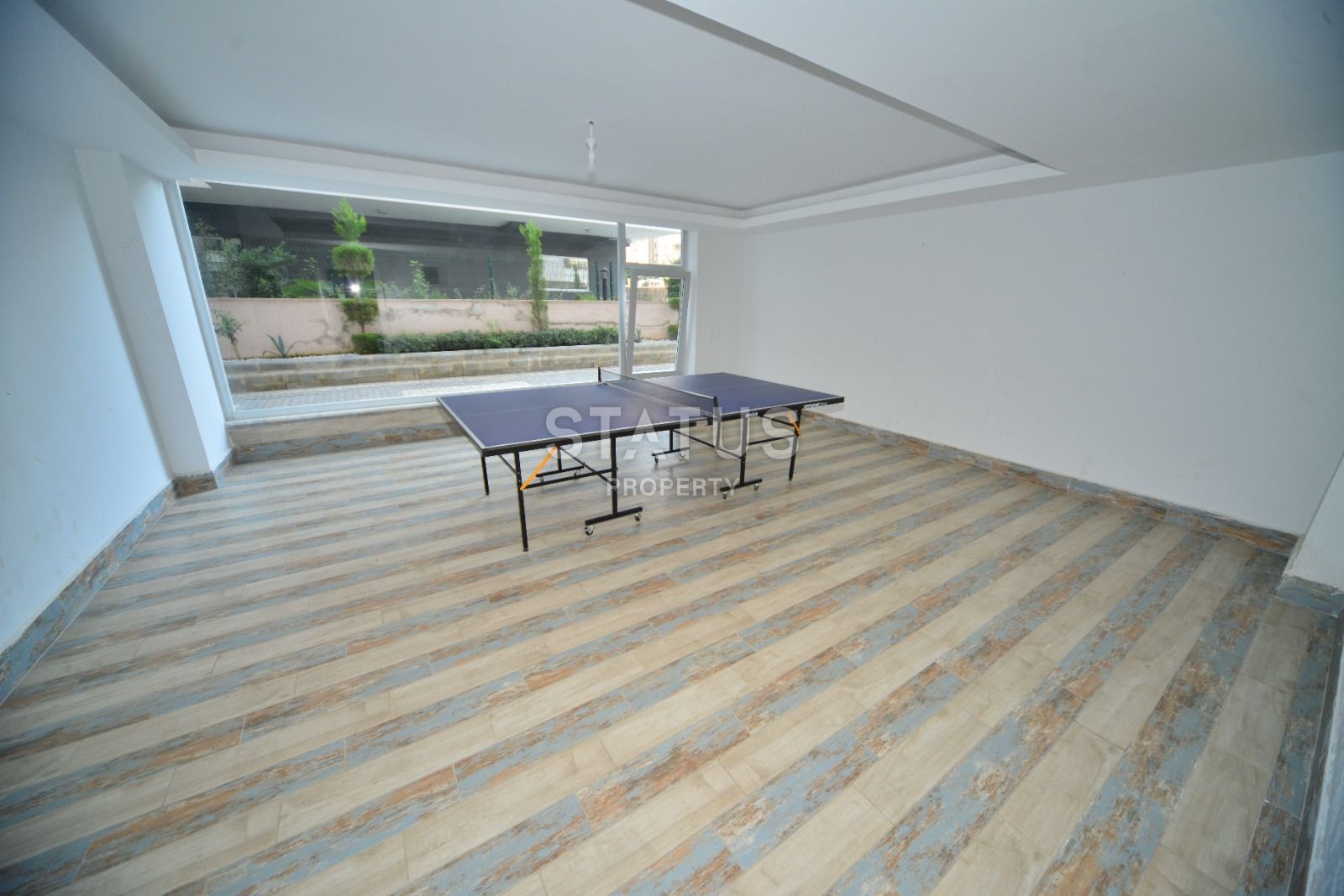 Просторная квартира 3+1 в районе Махмутлар, 160м2 фото 10