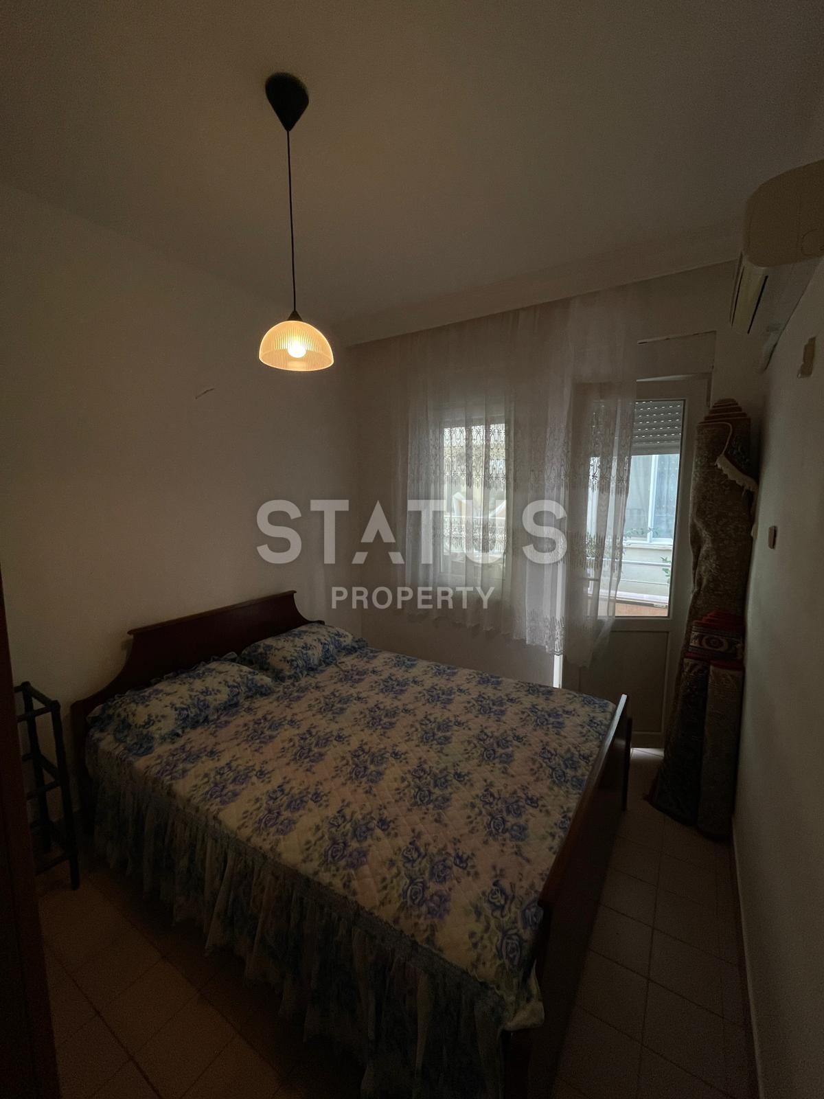 Недорогая квартира 2+1 в районе Махмутлар, 115м2 фото 6