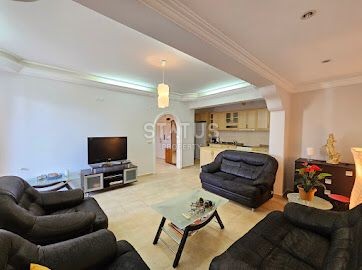 Дуплекс 4+1 в районе Махмутлара по невероятно низкой цене, 180м2 фото 1