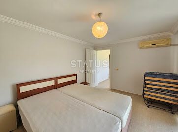 Duplex 4+1 in the Mahmutlar area at an incredibly low price, 180m2 фото 4