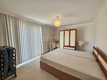 Duplex 4+1 in the Mahmutlar area at an incredibly low price, 180m2 фото 5