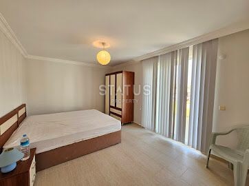 Duplex 4+1 in the Mahmutlar area at an incredibly low price, 180m2 фото 7