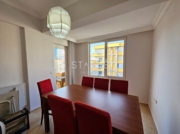 Duplex 4+1 in the Mahmutlar area at an incredibly low price, 180m2 фото 8