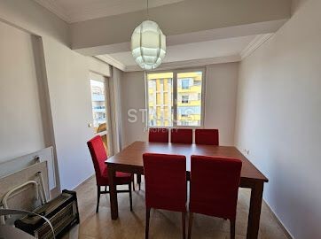 Duplex 4+1 in the Mahmutlar area at an incredibly low price, 180m2 фото 9