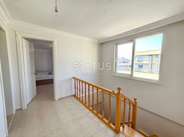 Duplex 4+1 in the Mahmutlar area at an incredibly low price, 180m2 фото 10