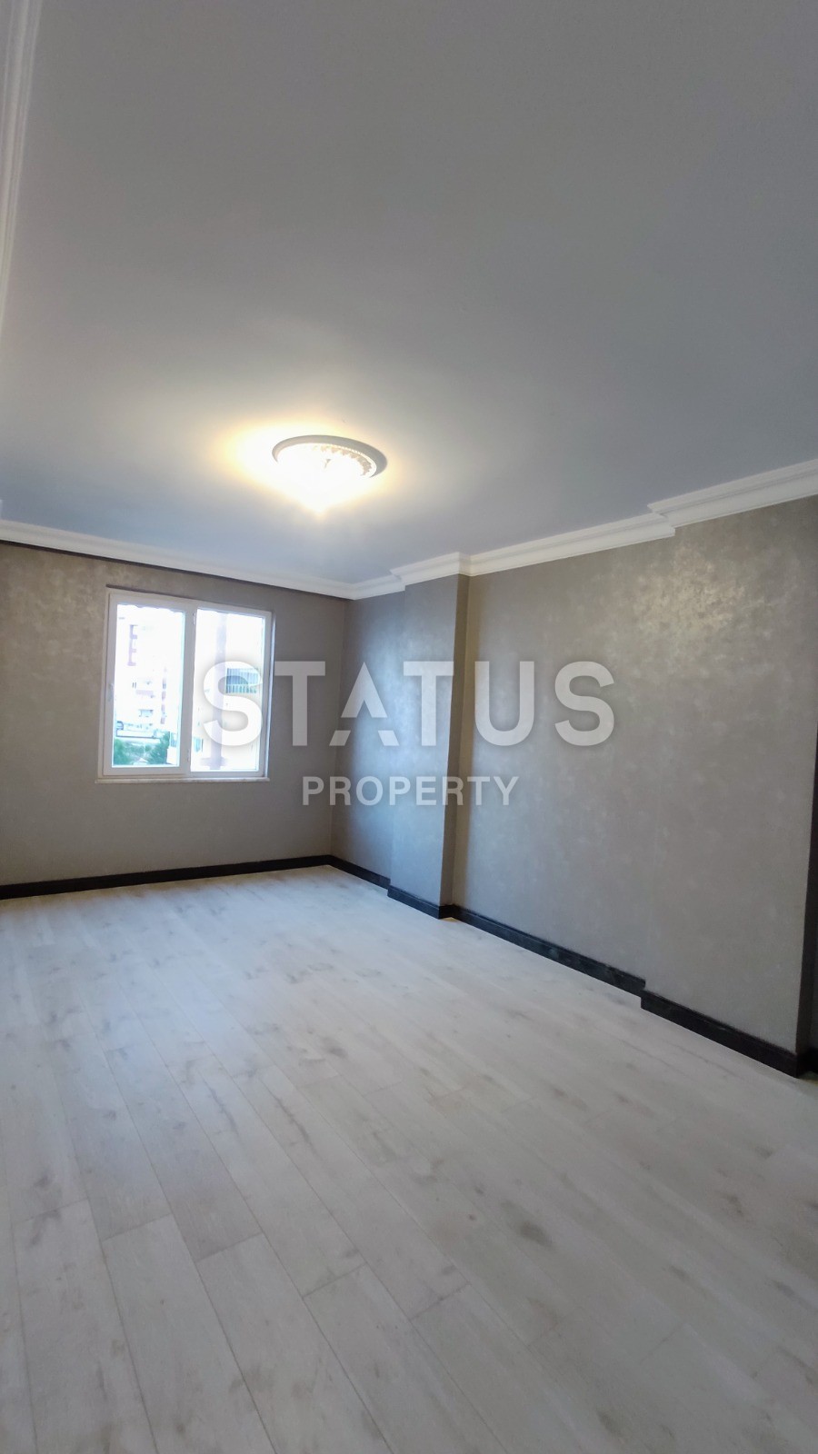 Four-room apartment after renovation in Mahmutlar, 130m2 фото 9