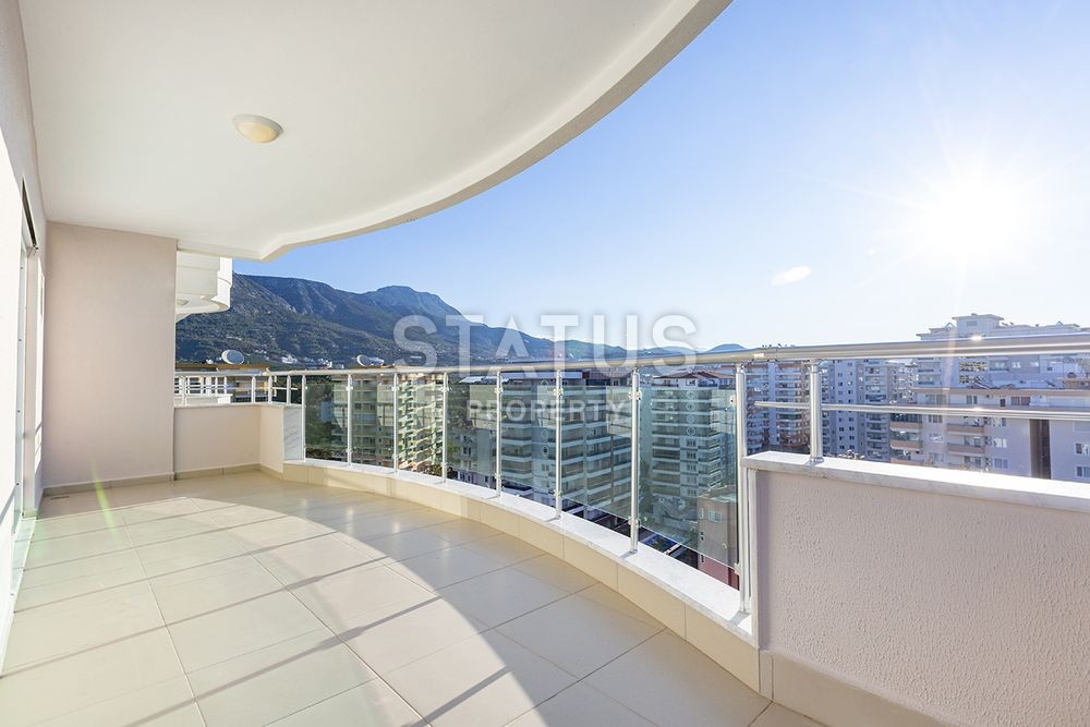 Срочная продажа. Люкс квартира с мебелью видом на море отличной цене! фото 13