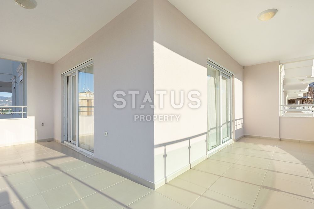 Срочная продажа. Люкс квартира с мебелью видом на море отличной цене! фото 15