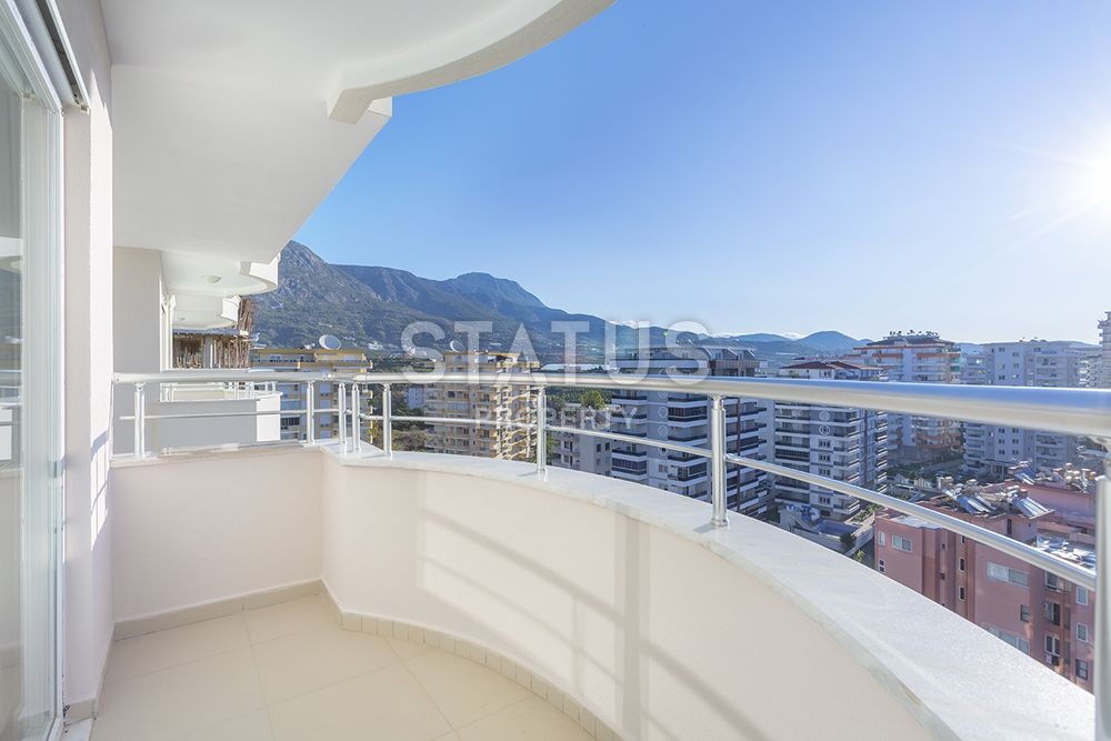 Срочная продажа. Люкс квартира с мебелью видом на море отличной цене! фото 17