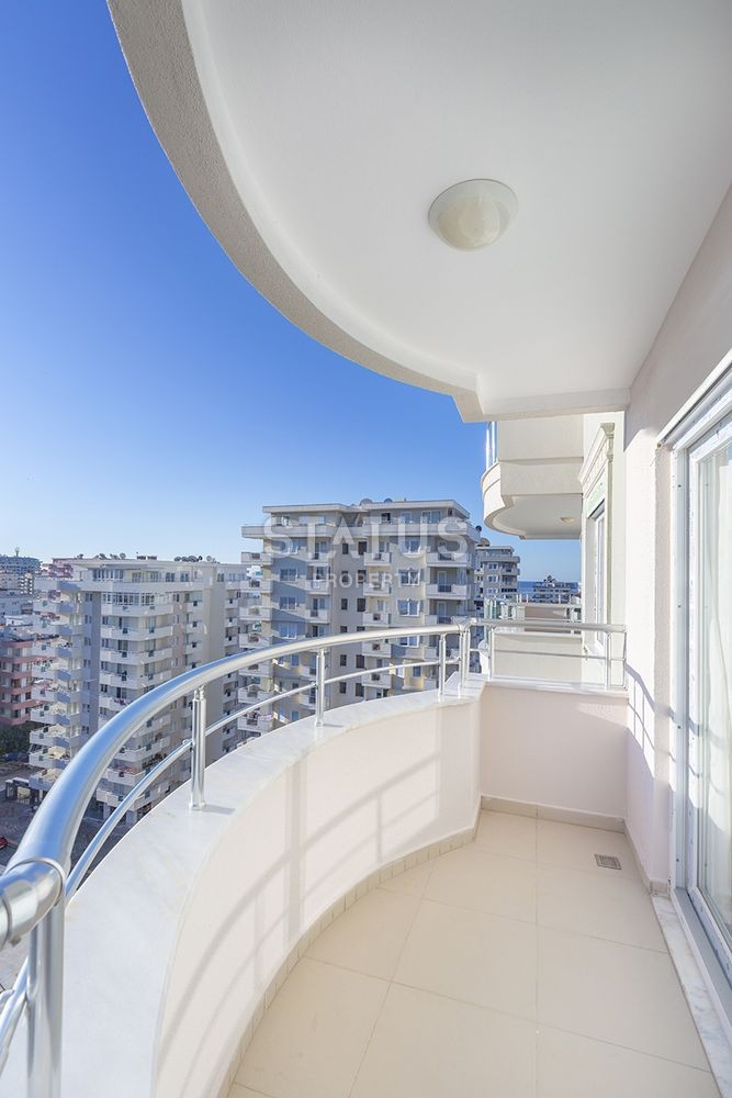 Срочная продажа. Люкс квартира с мебелью видом на море отличной цене! фото 18