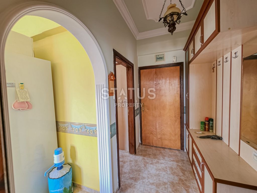 Квартира 2+1 по доступной цене в районе Кестель, 85м2 фото 8