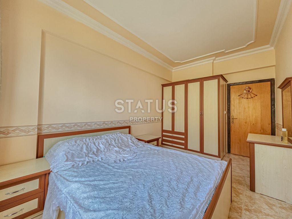 Квартира 2+1 по доступной цене в районе Кестель, 85м2 фото 11