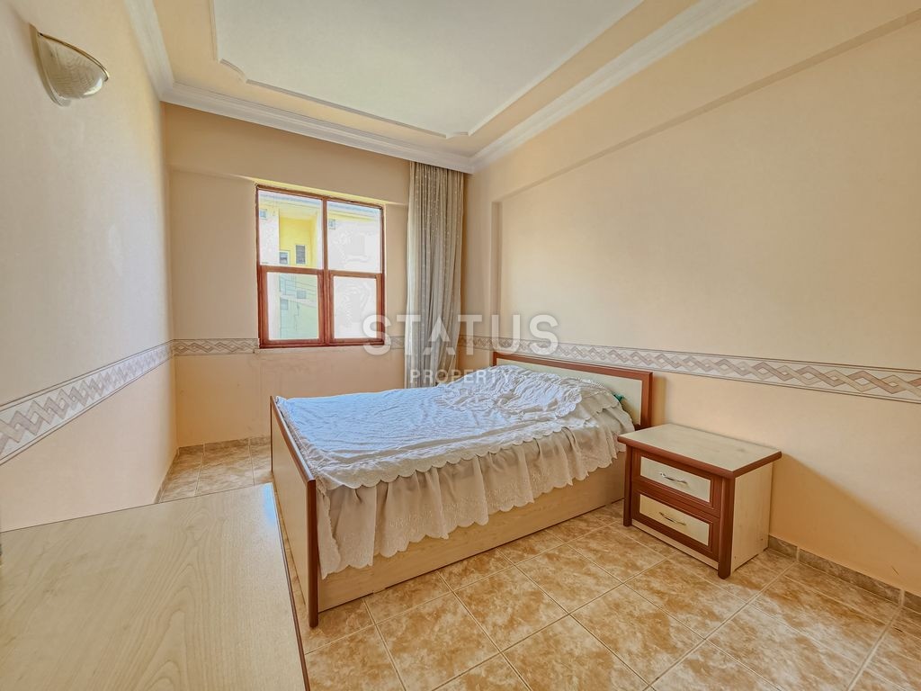 Квартира 2+1 по доступной цене в районе Кестель, 85м2 фото 12