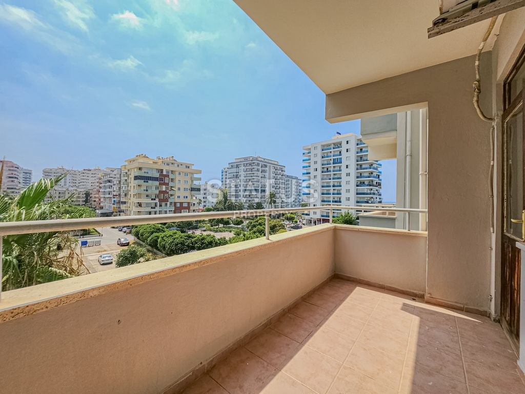 Квартира 2+1 по доступной цене в районе Кестель, 85м2 фото 14