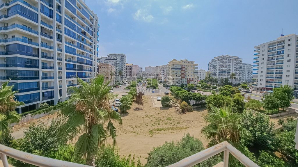 Квартира 2+1 по доступной цене в районе Кестель, 85м2 фото 15