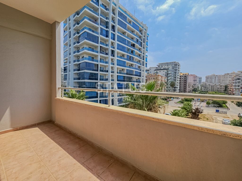 Квартира 2+1 по доступной цене в районе Кестель, 85м2 фото 16